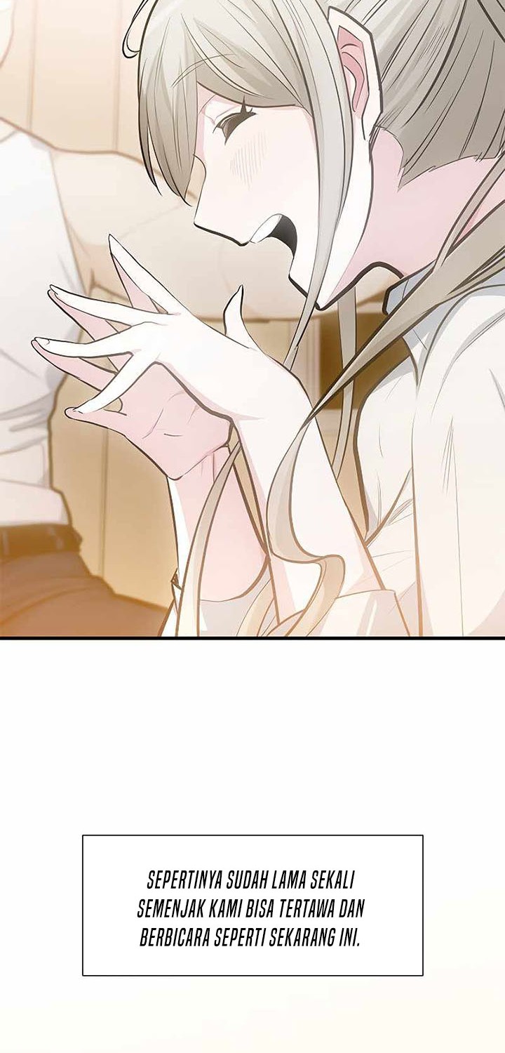 Chapter 85 - halaman 19