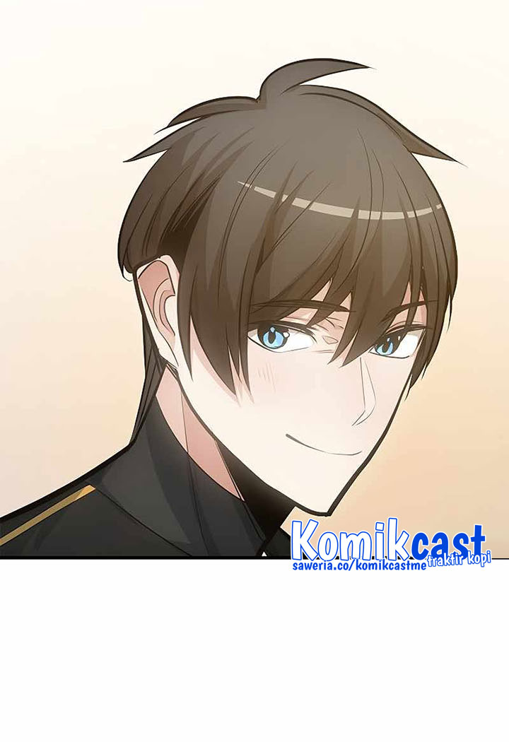 Chapter 85 - halaman 20