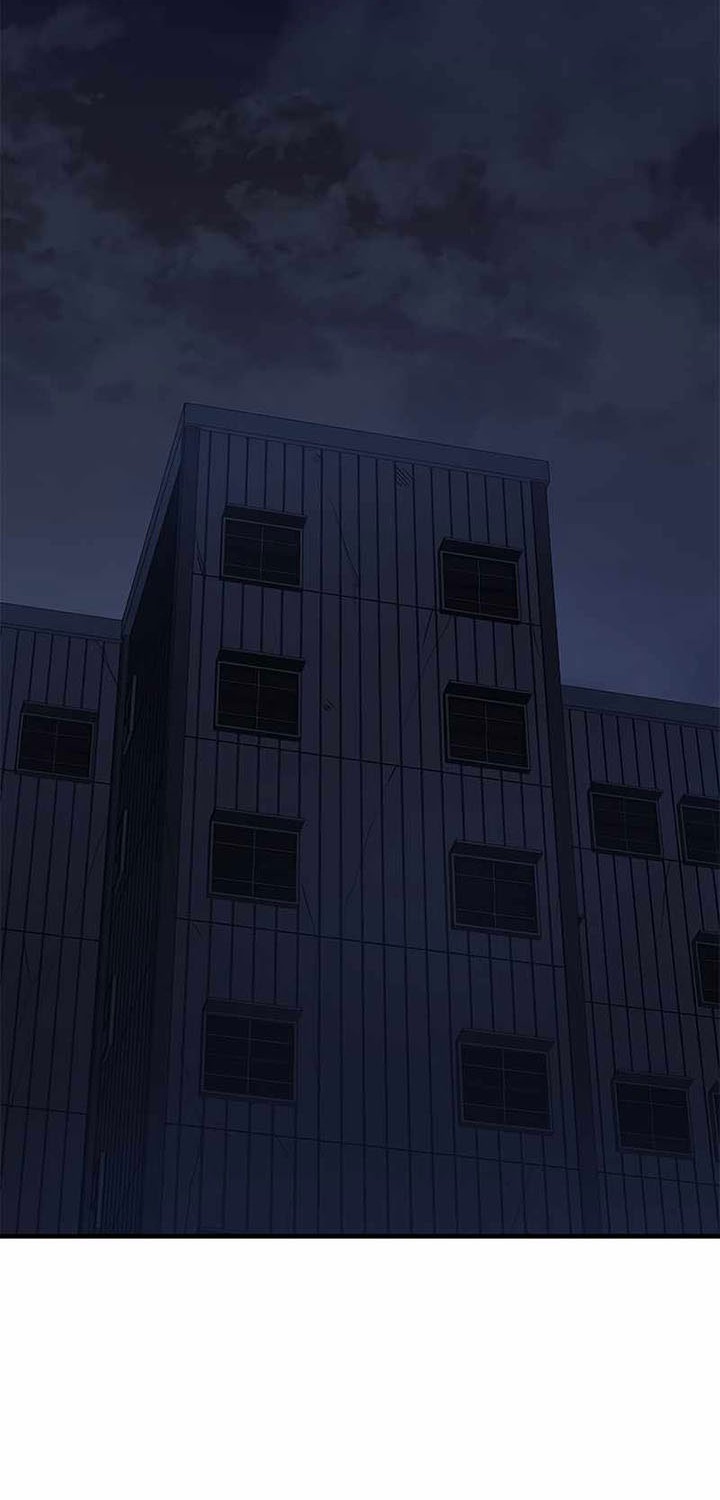 Chapter 85 - halaman 22