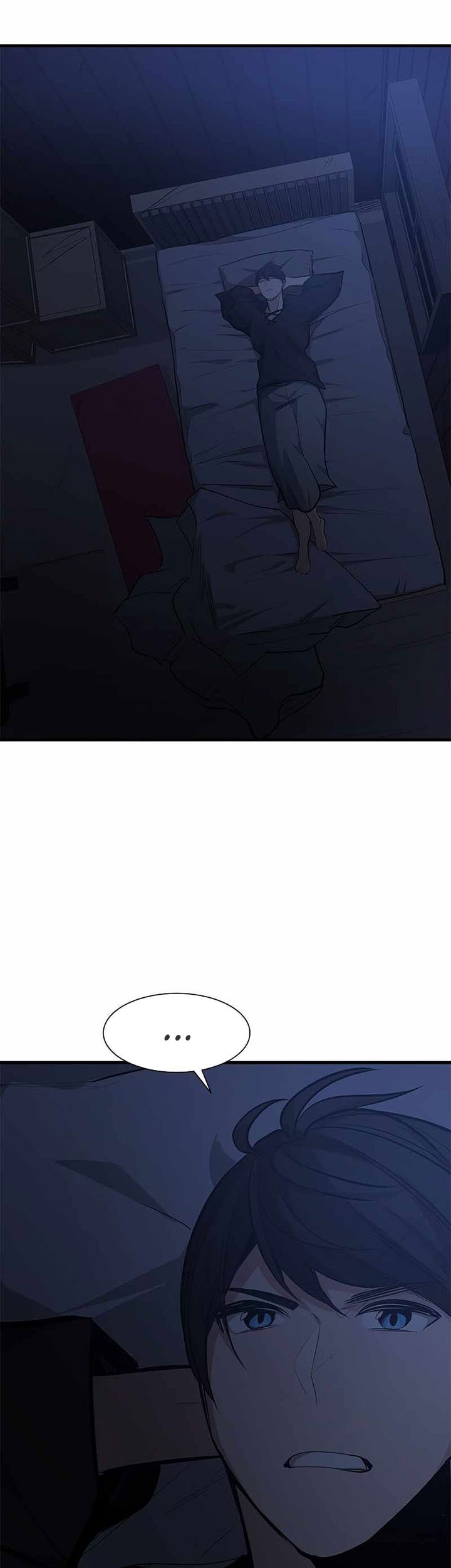 Chapter 85 - halaman 23