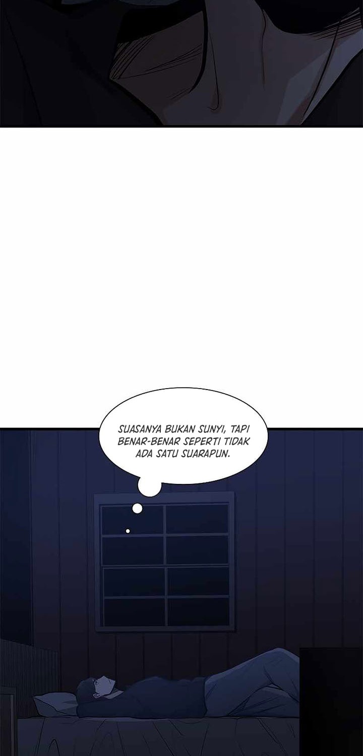 Chapter 85 - halaman 24