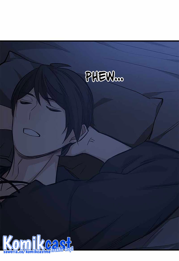 Chapter 85 - halaman 27