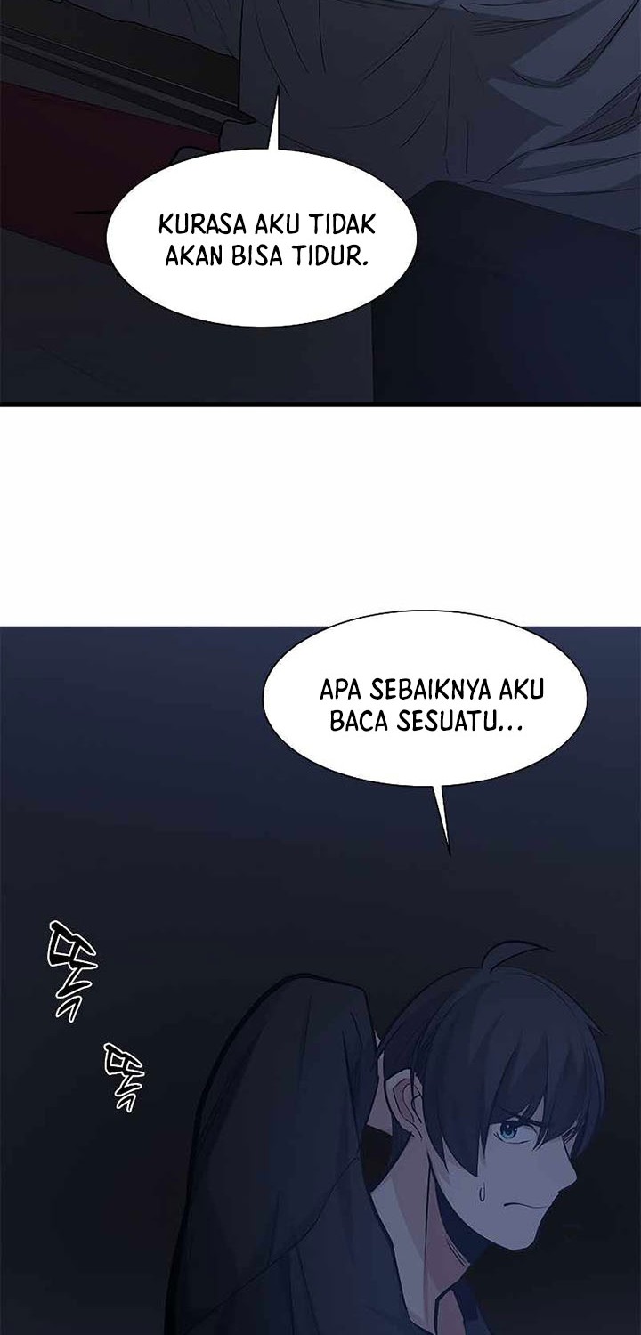 Chapter 85 - halaman 29