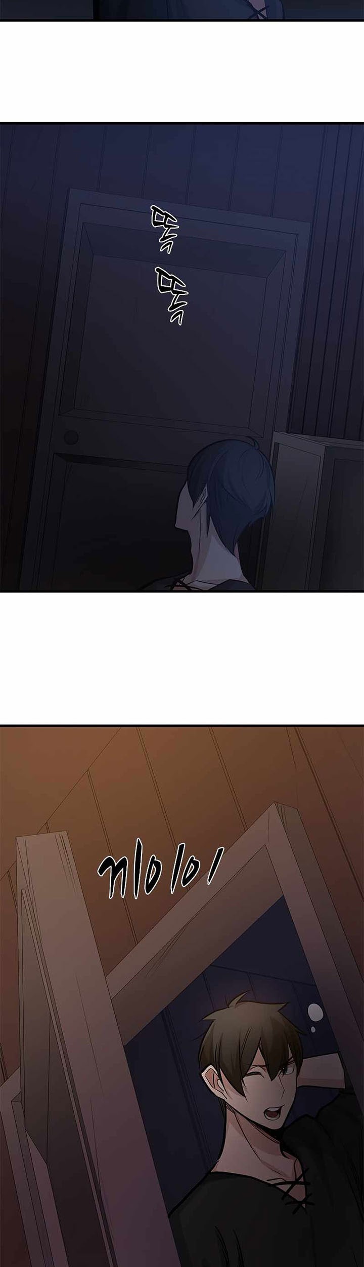 Chapter 85 - halaman 30