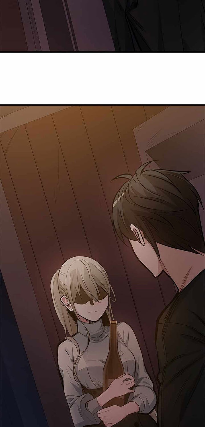 Chapter 85 - halaman 31