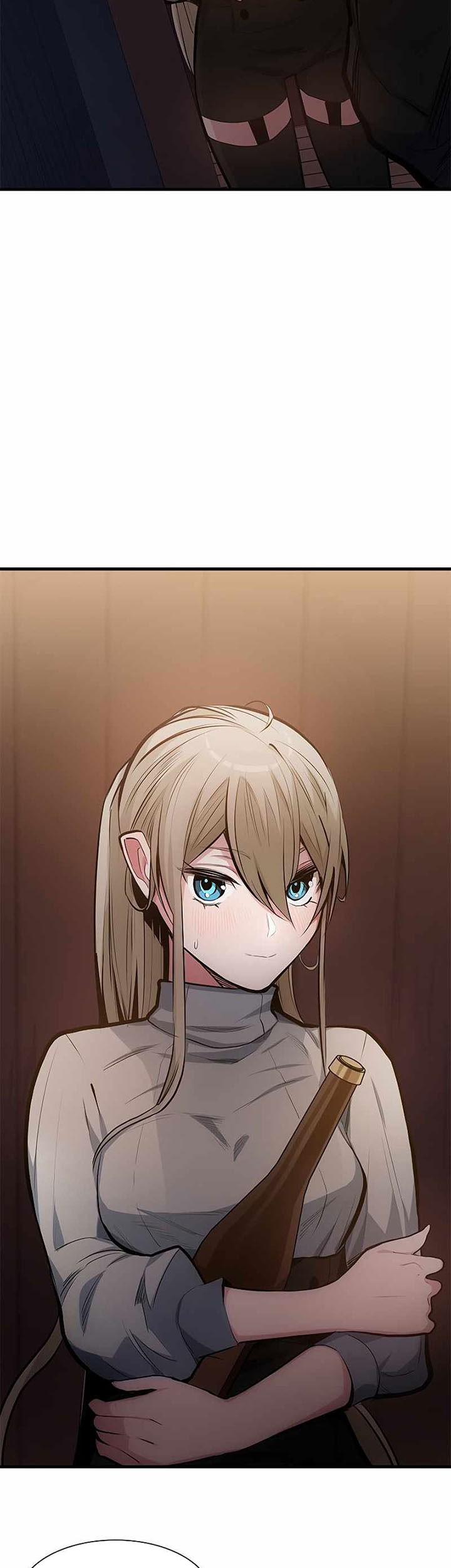 Chapter 85 - halaman 32