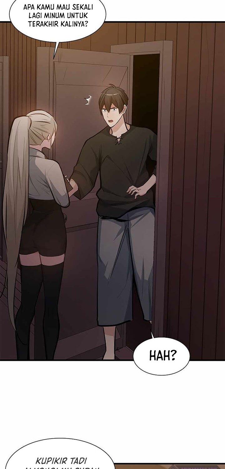 Chapter 85 - halaman 33