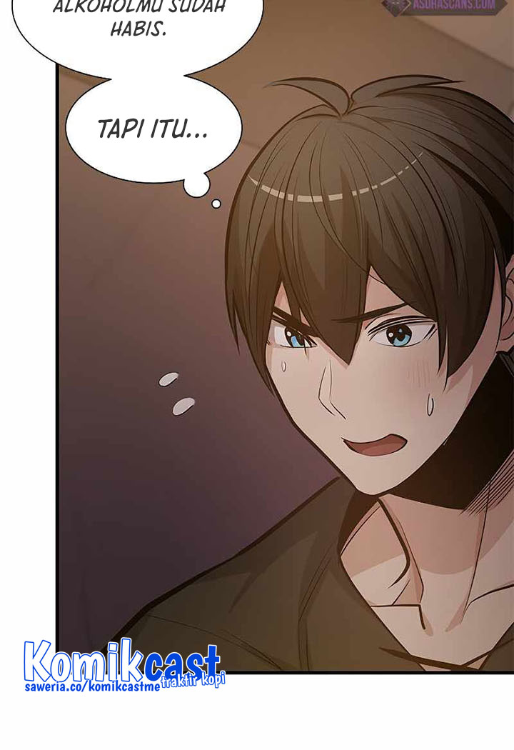 Chapter 85 - halaman 34