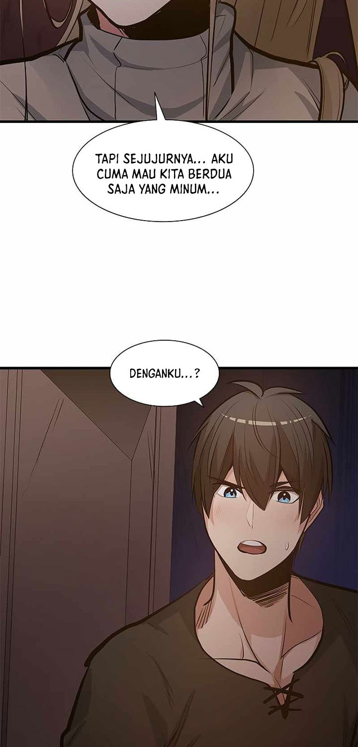 Chapter 85 - halaman 36