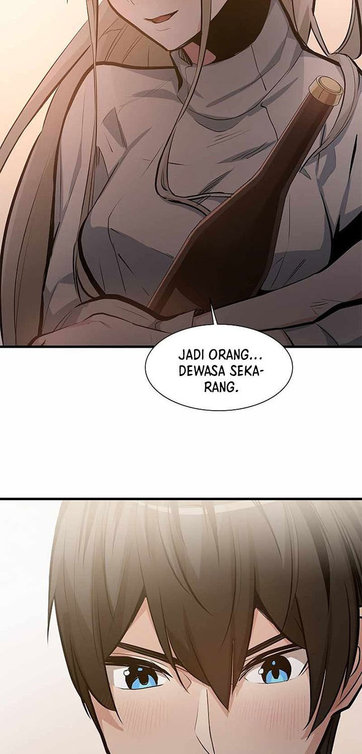 Chapter 85 - halaman 38