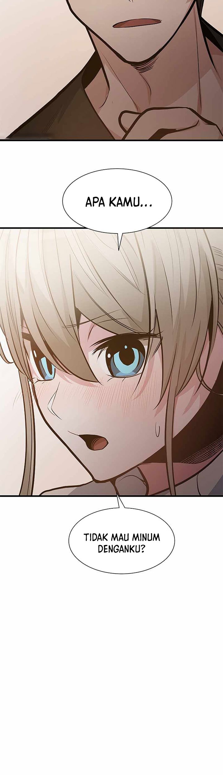 Chapter 85 - halaman 39