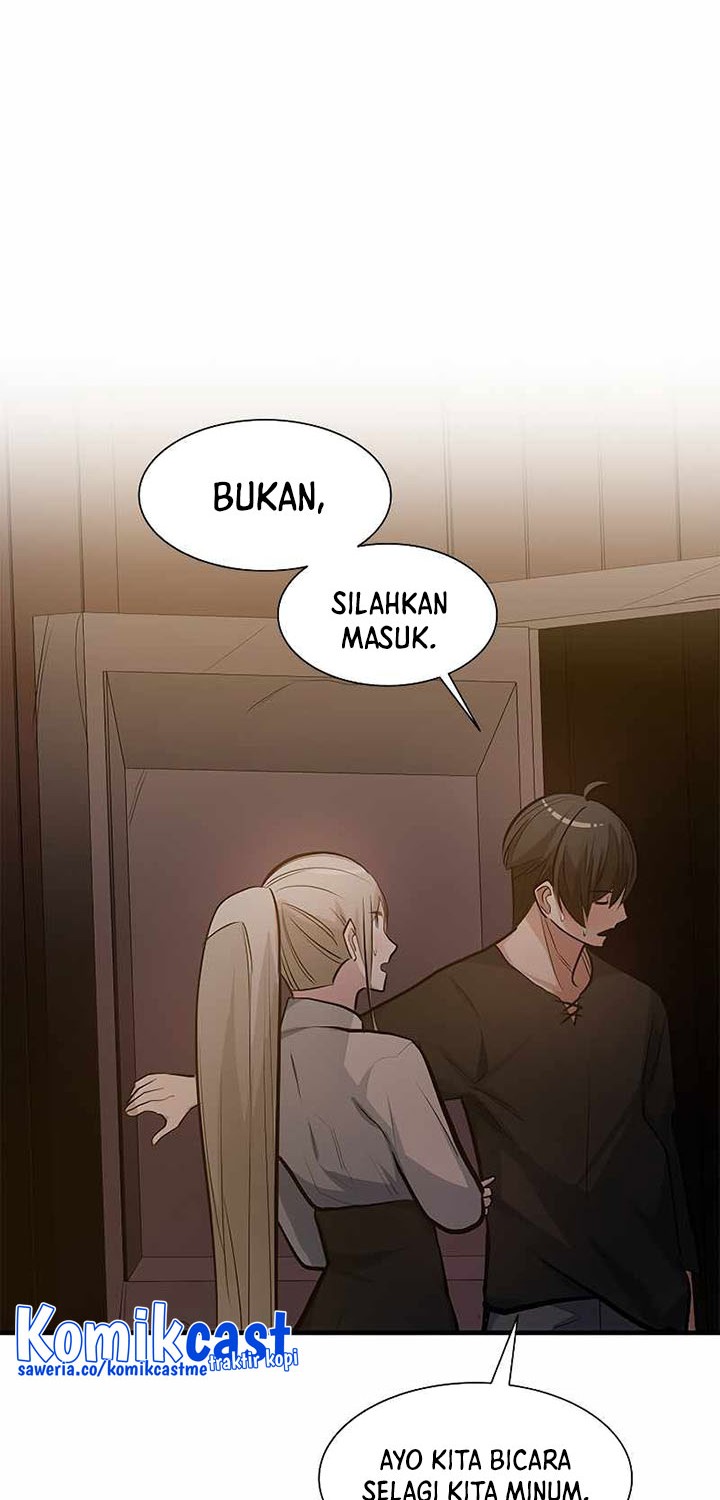 Chapter 85 - halaman 40