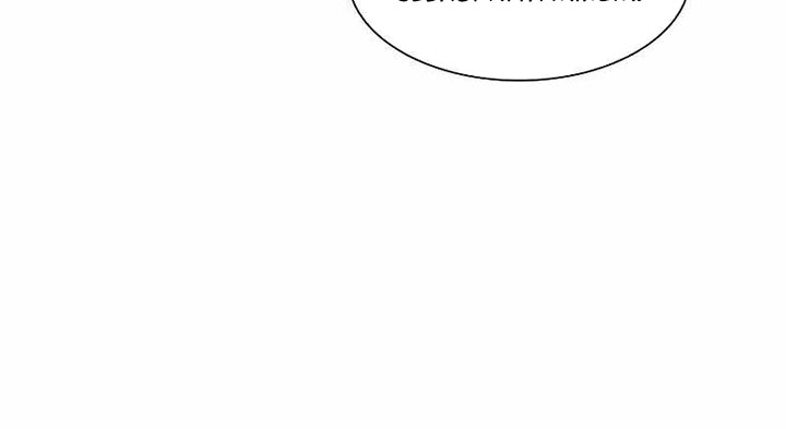 Chapter 85 - halaman 41