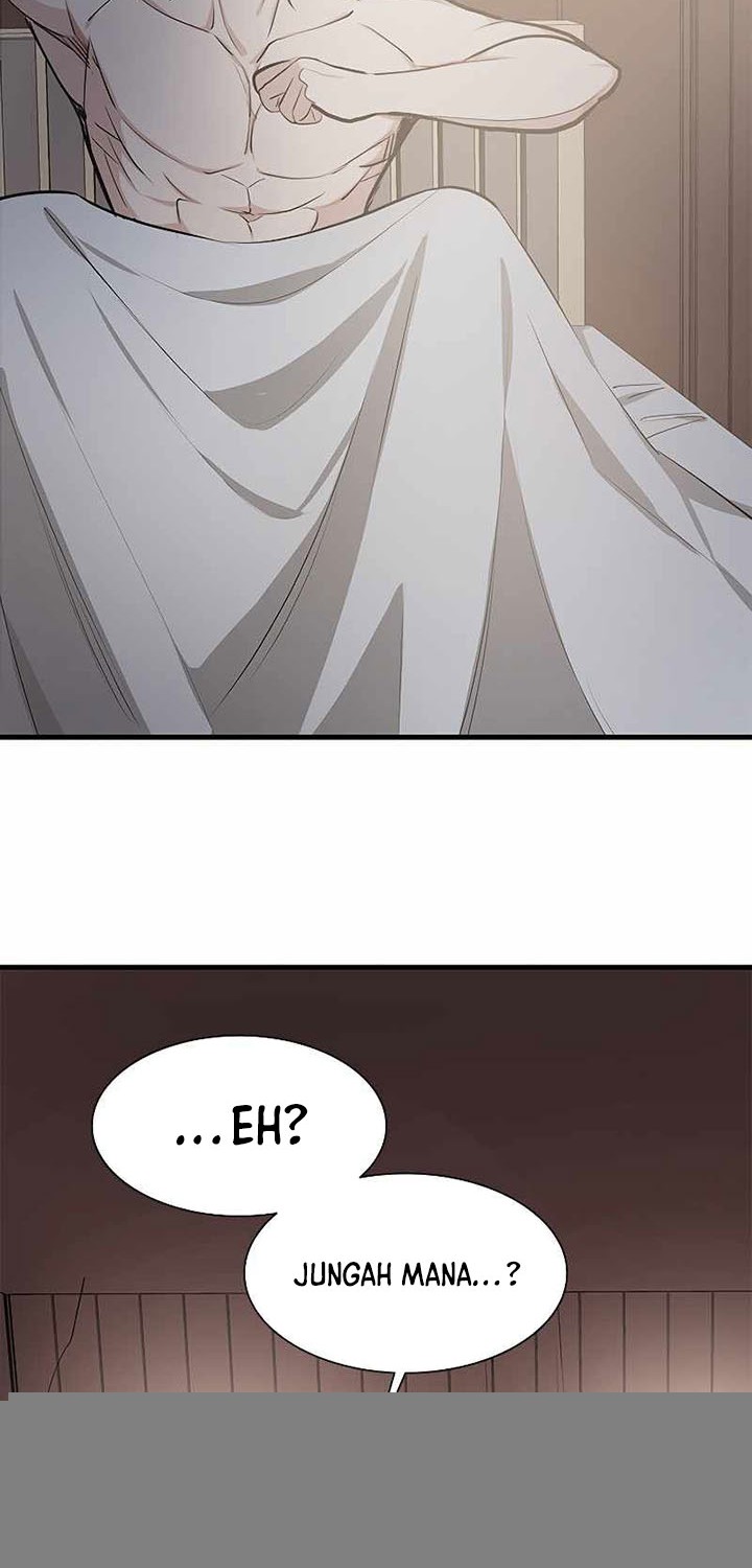 Chapter 85 - halaman 45