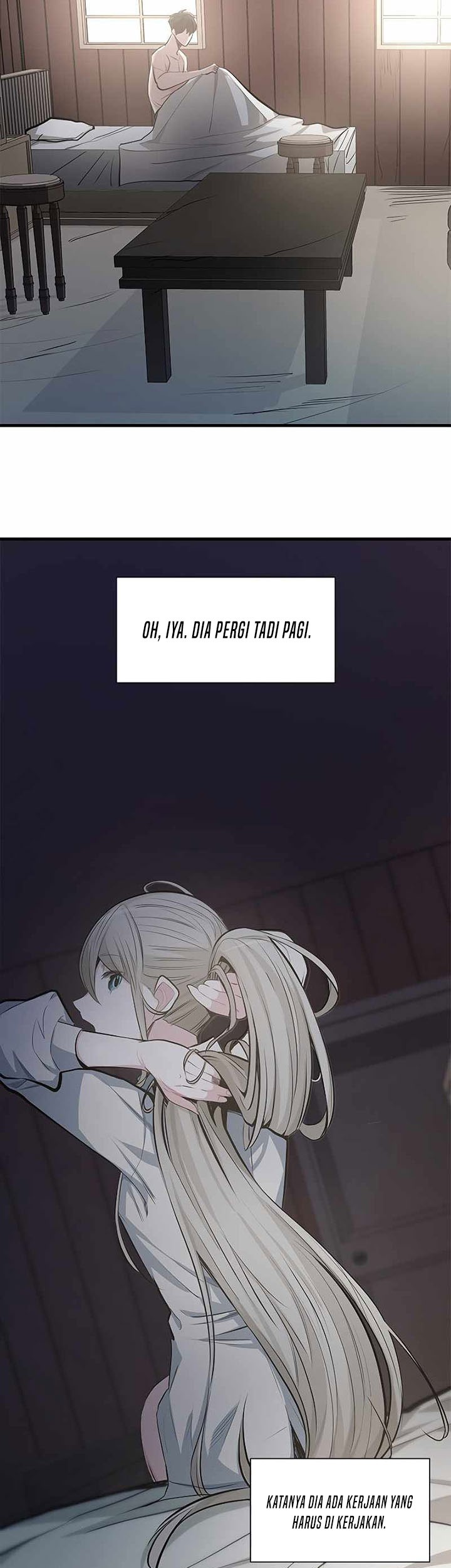 Chapter 85 - halaman 46