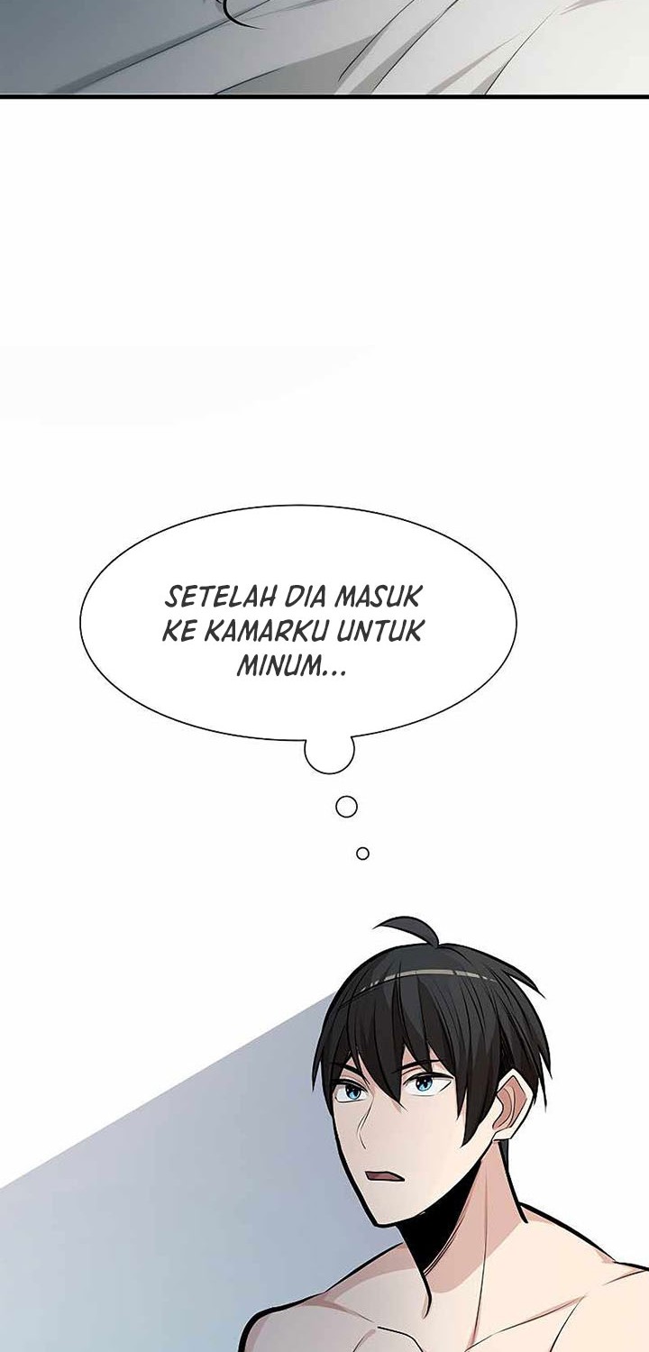 Chapter 85 - halaman 47