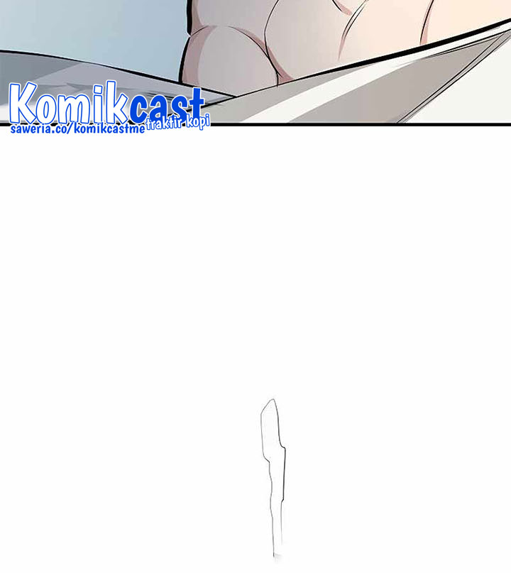 Chapter 85 - halaman 48