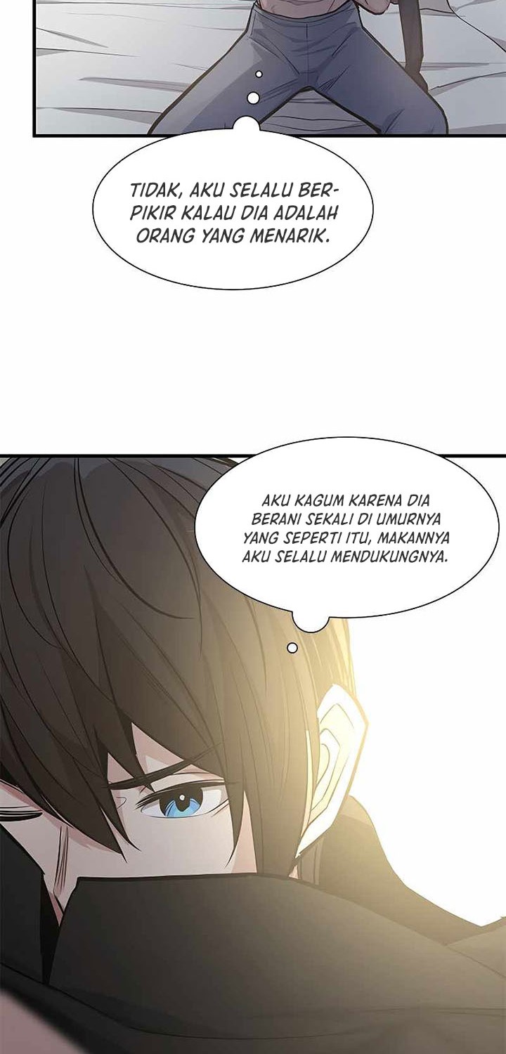 Chapter 85 - halaman 50