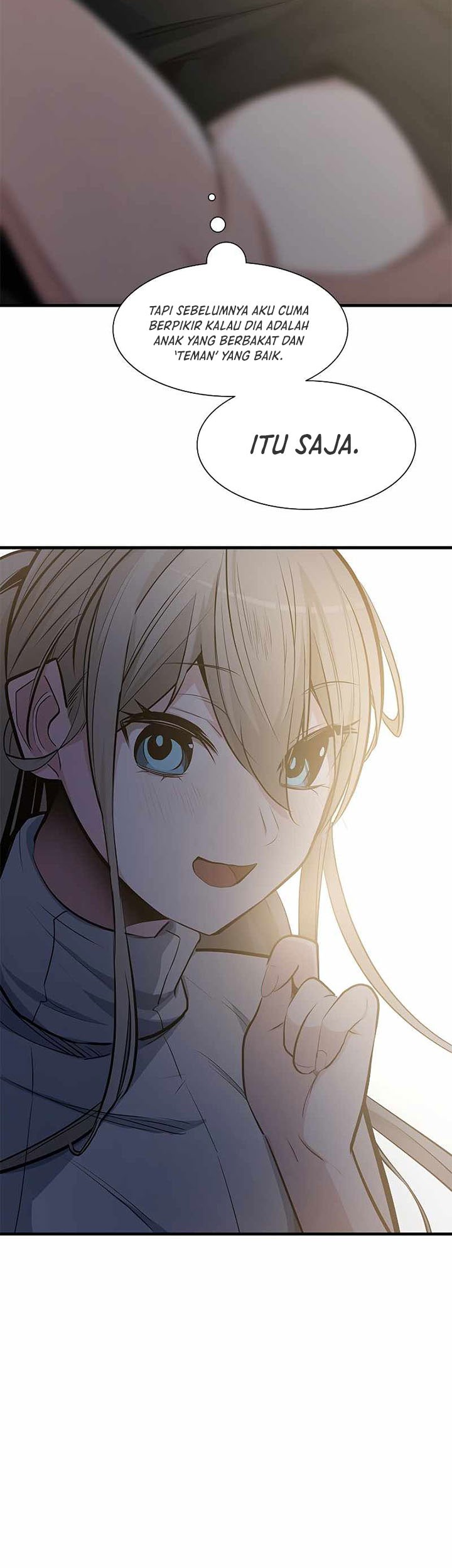 Chapter 85 - halaman 51