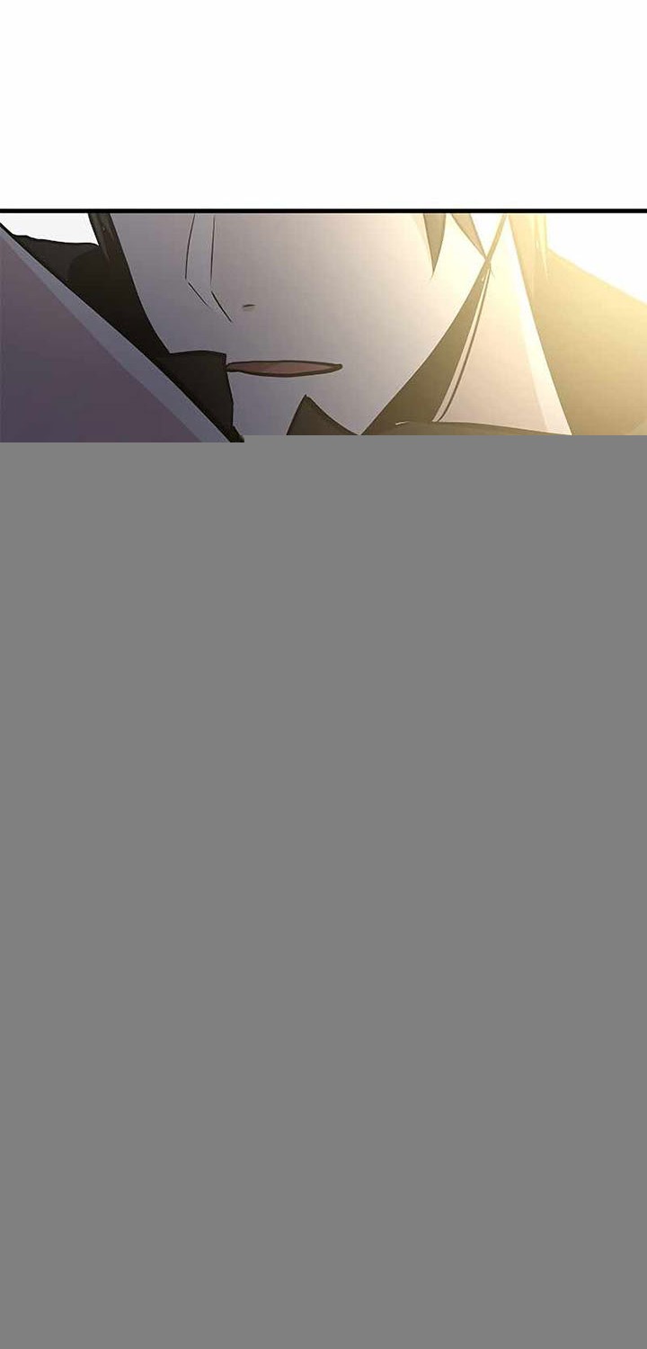 Chapter 85 - halaman 52