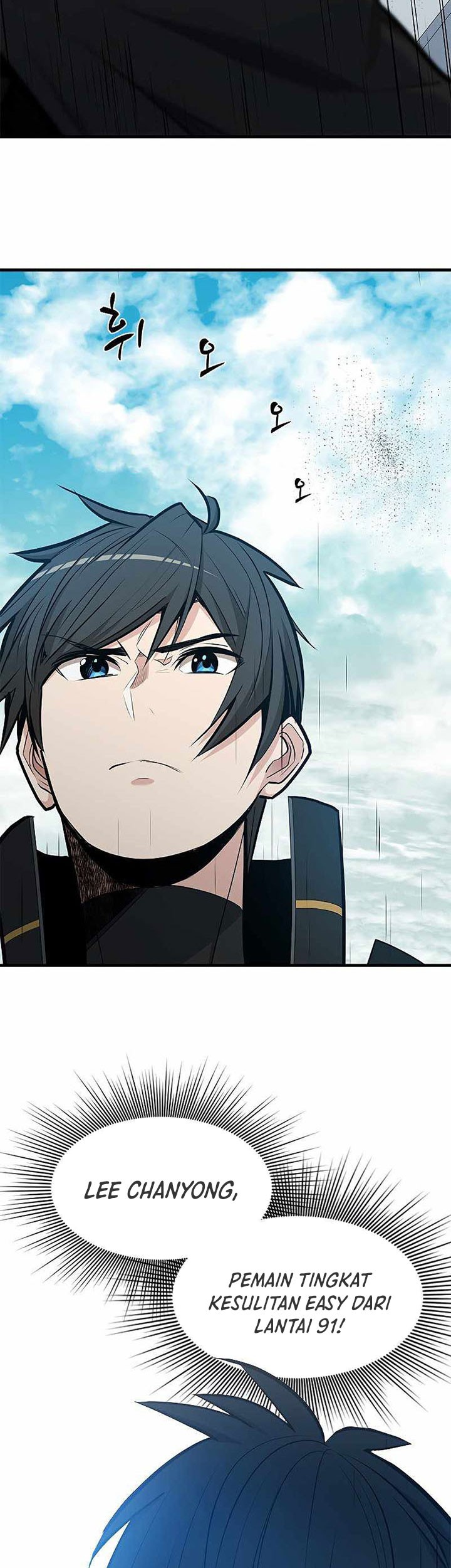 Chapter 85 - halaman 3