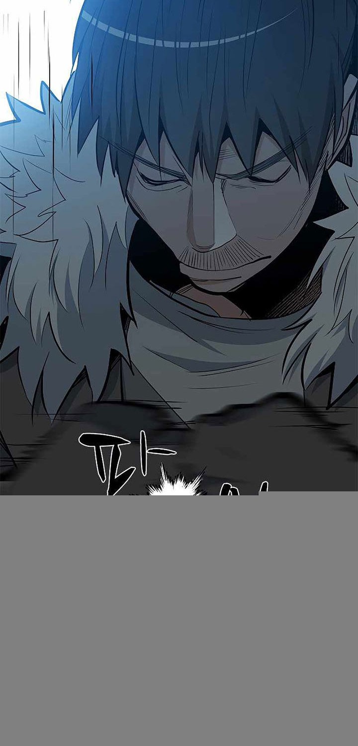 Chapter 85 - halaman 4