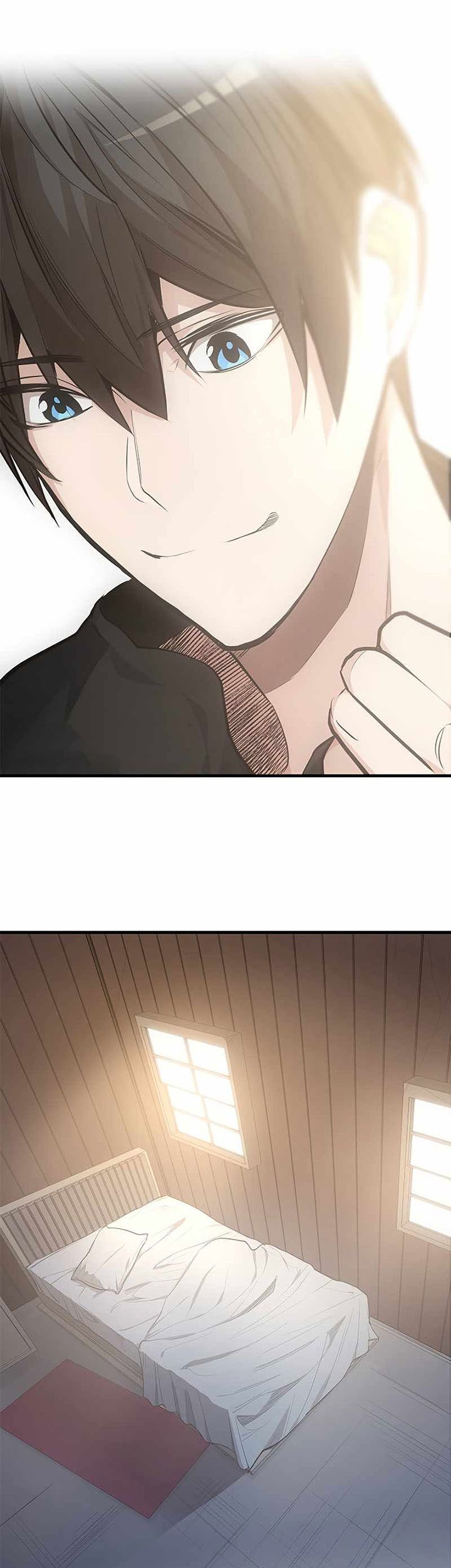 Chapter 85 - halaman 53