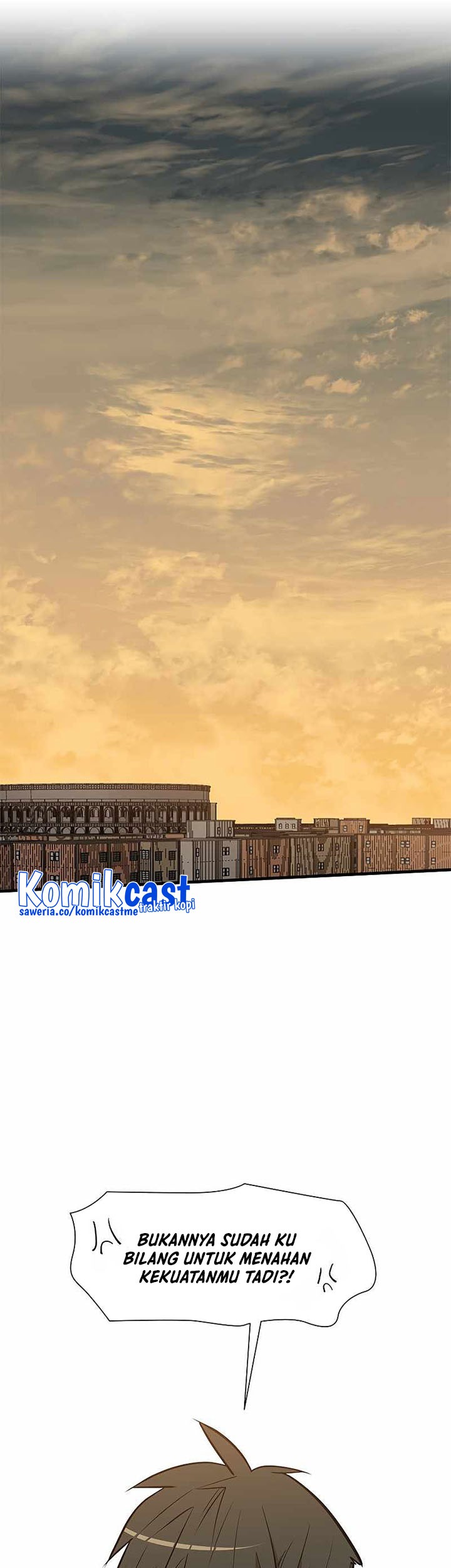 Chapter 85 - halaman 7