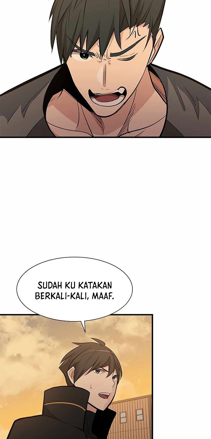 Chapter 85 - halaman 8