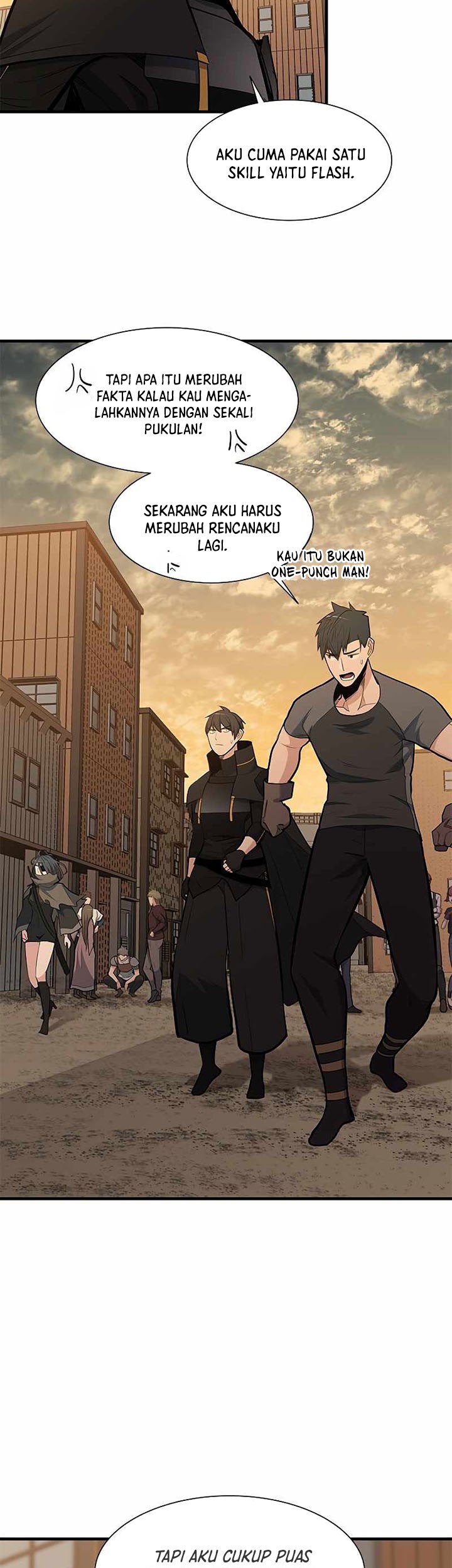 Chapter 85 - halaman 9