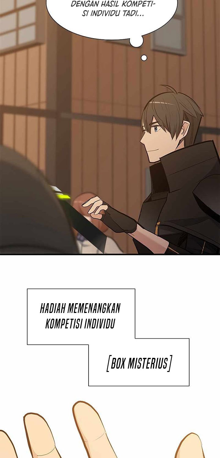 Chapter 85 - halaman 10
