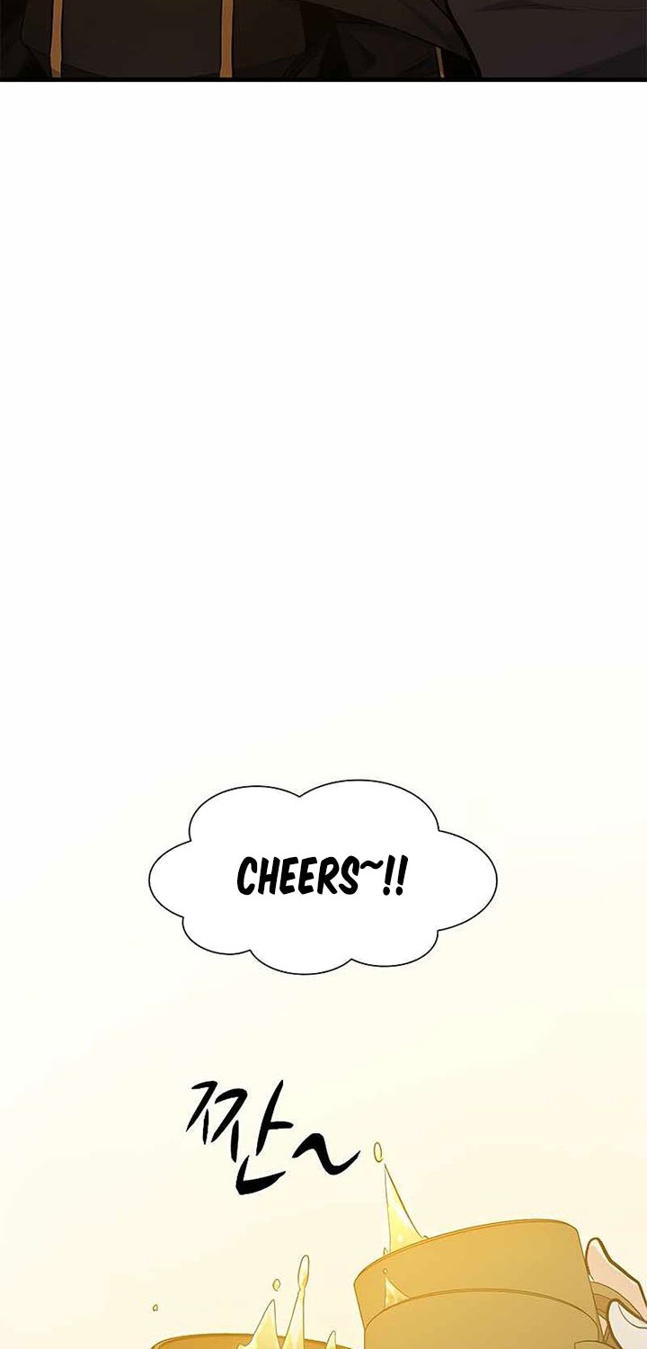 Chapter 85 - halaman 15