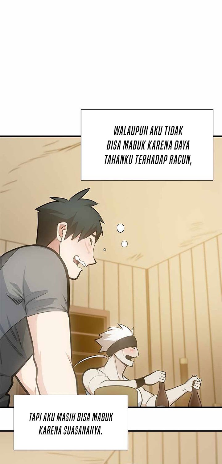 Chapter 85 - halaman 17