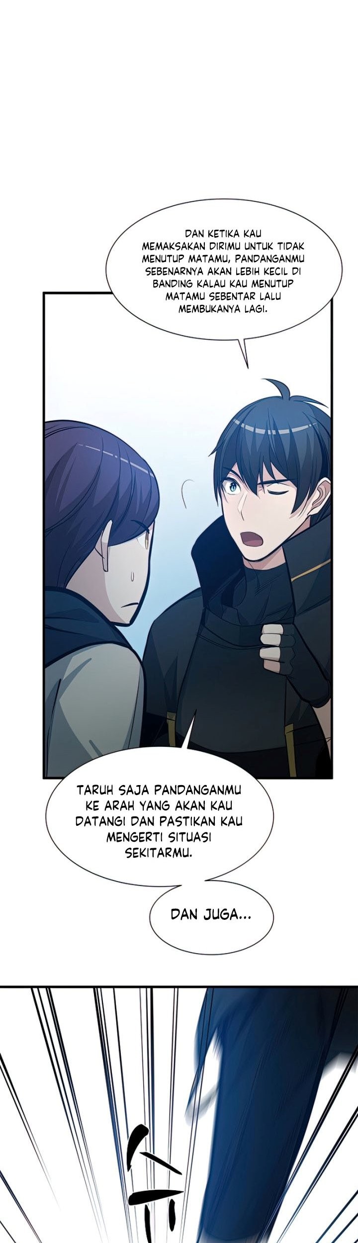 Chapter 86 - halaman 19