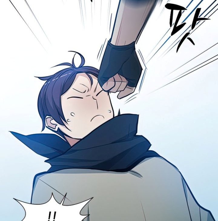 Chapter 86 - halaman 20