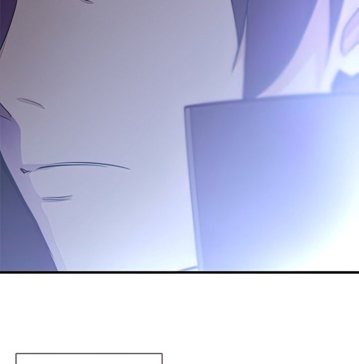 Chapter 86 - halaman 22