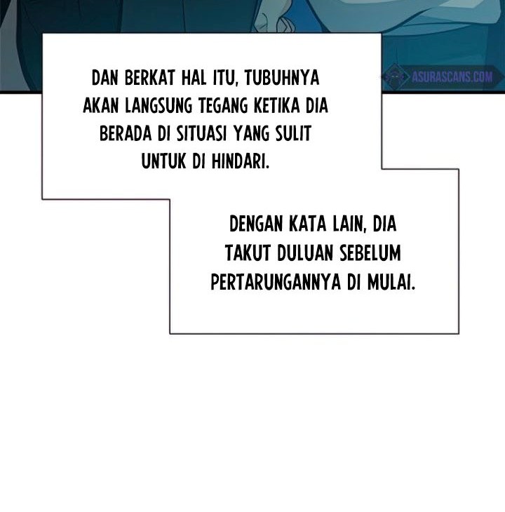 Chapter 86 - halaman 24