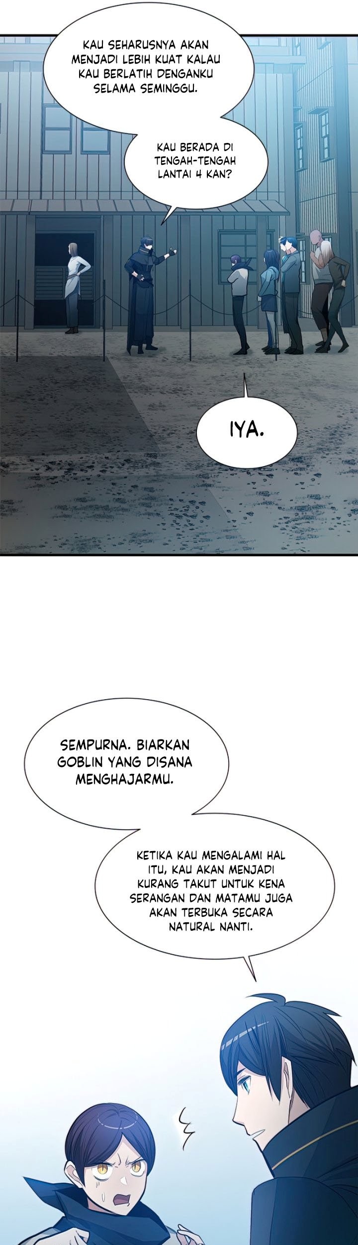 Chapter 86 - halaman 25
