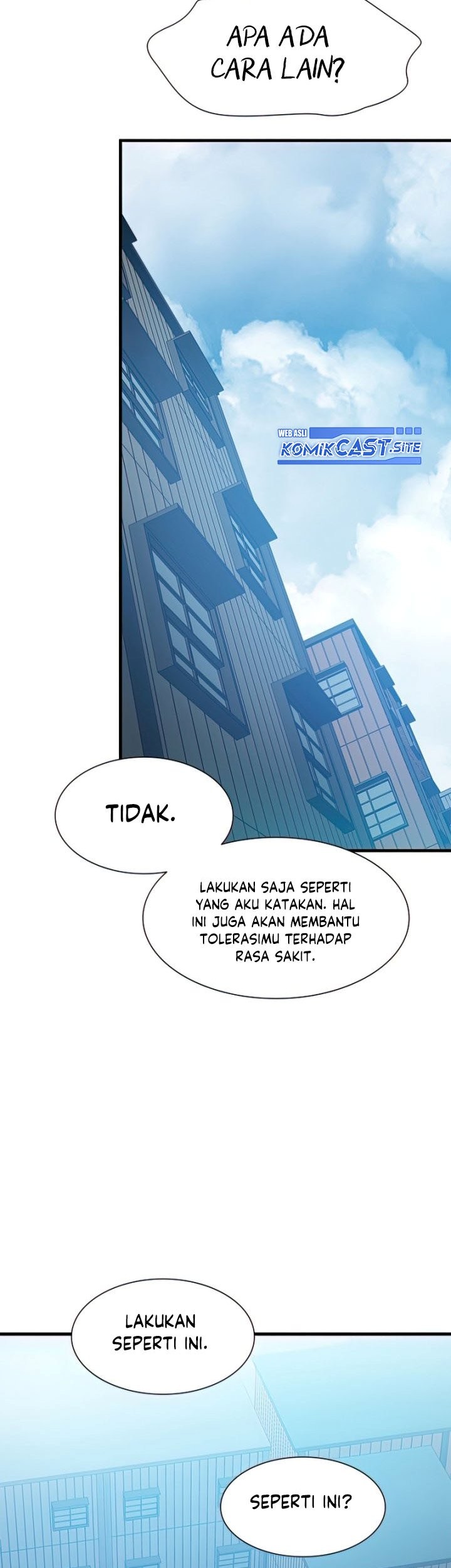 Chapter 86 - halaman 27