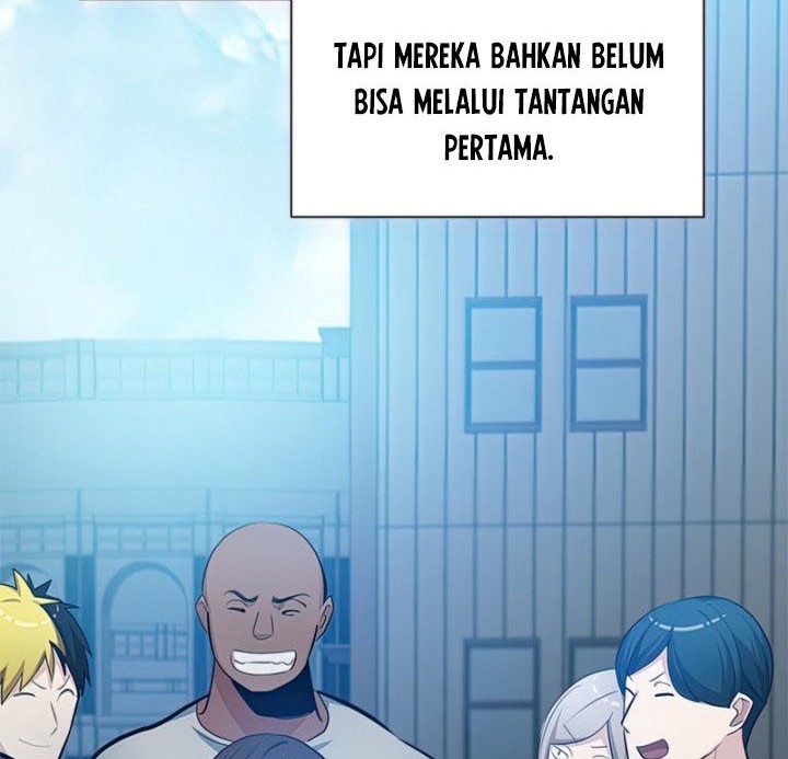 Chapter 86 - halaman 30