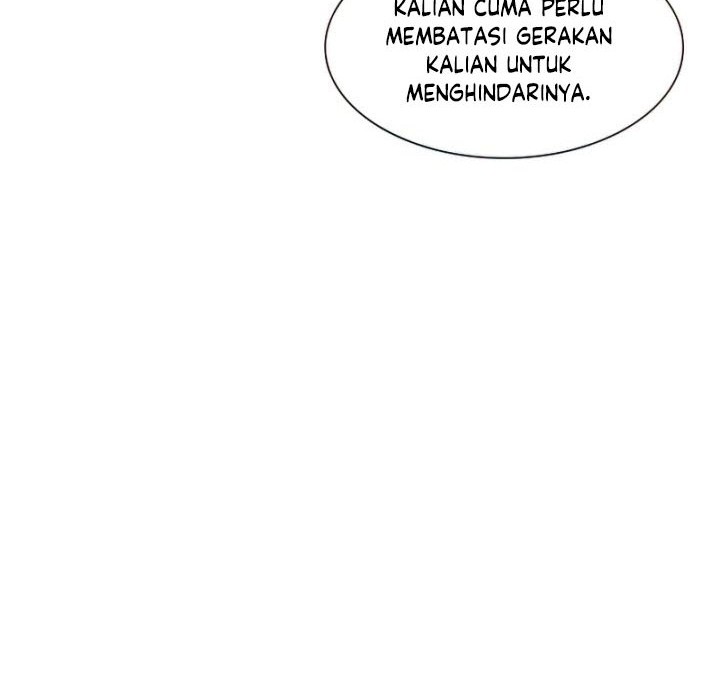 Chapter 86 - halaman 32