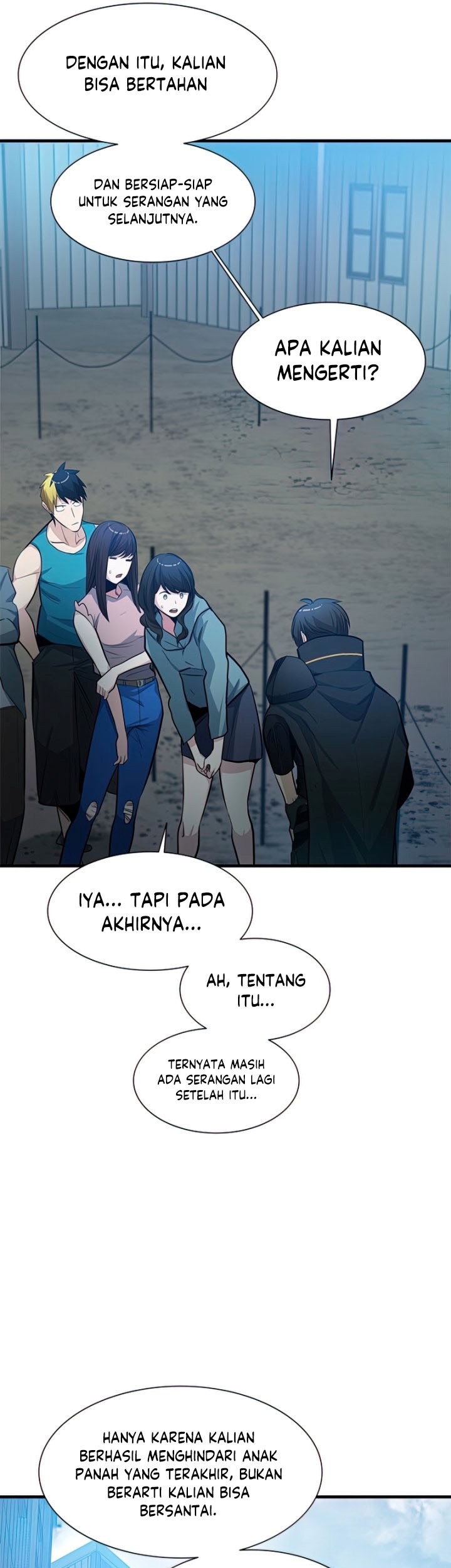 Chapter 86 - halaman 33