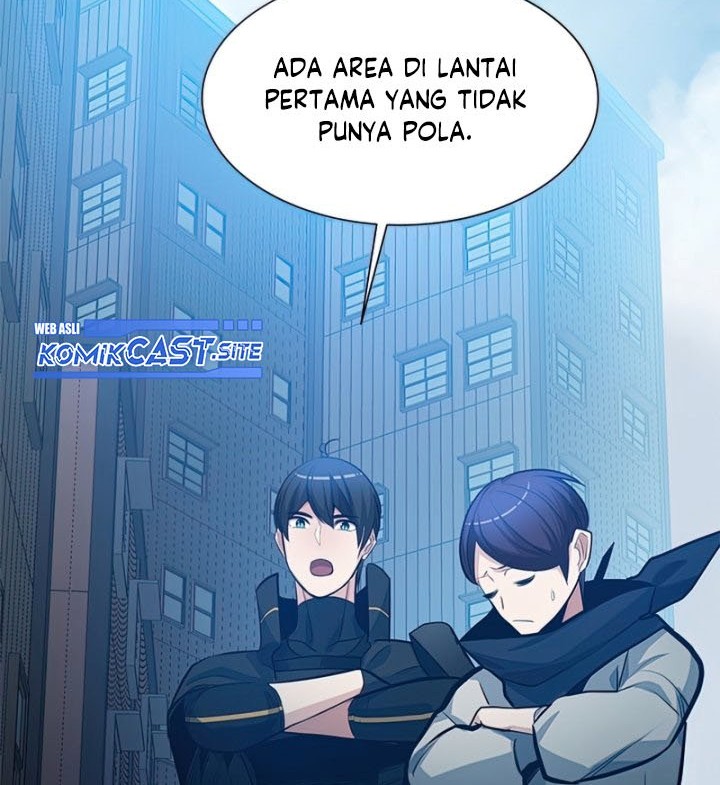 Chapter 86 - halaman 34