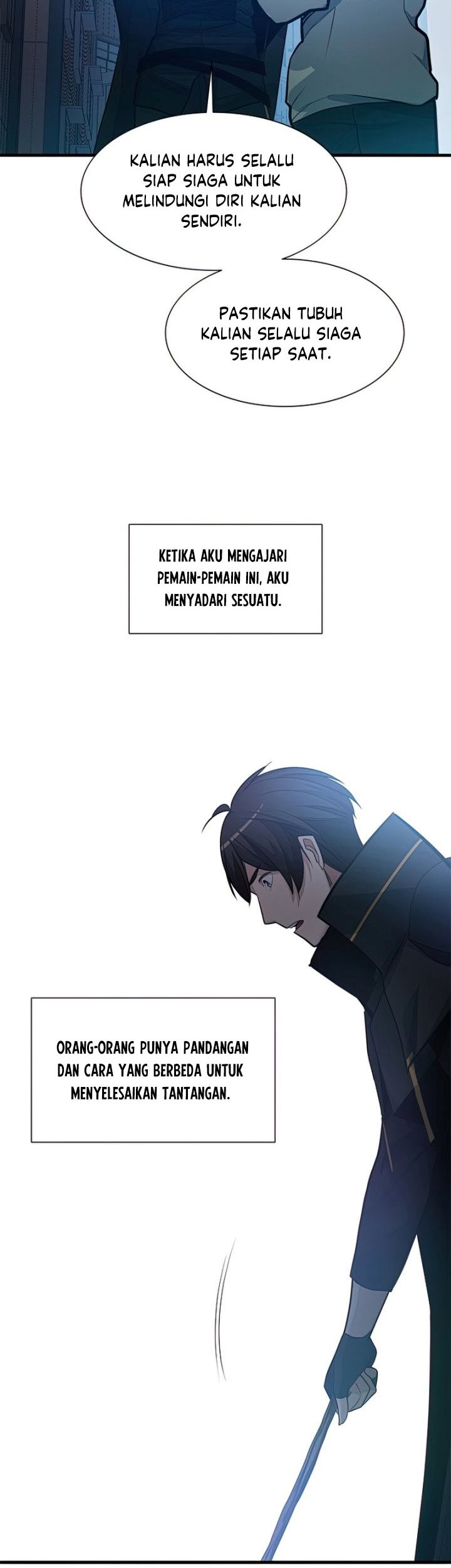 Chapter 86 - halaman 35