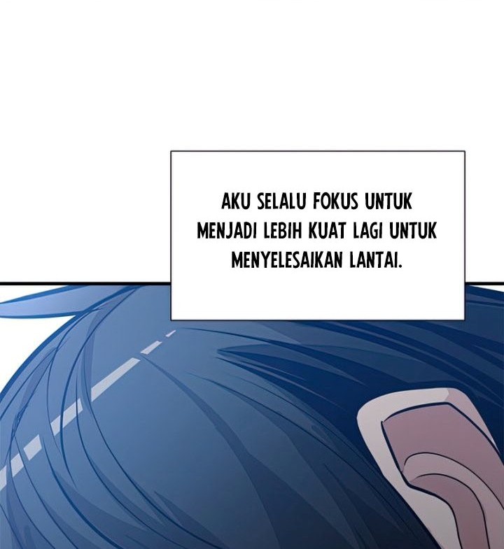 Chapter 86 - halaman 36