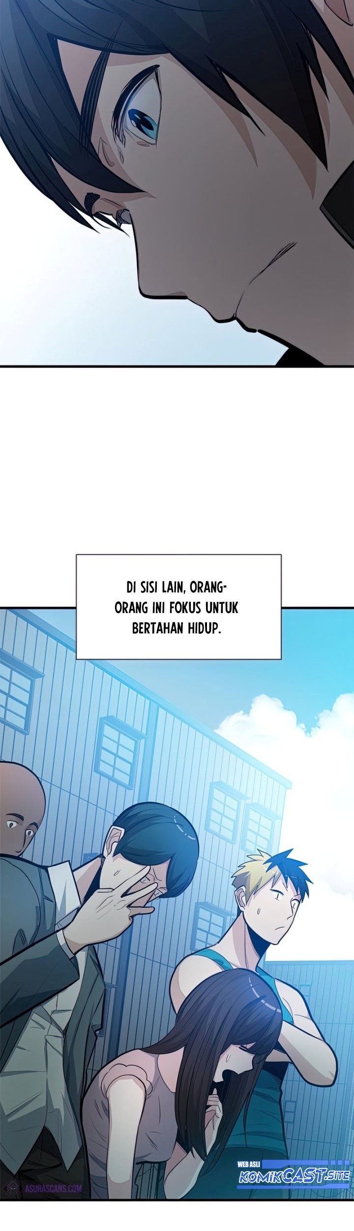 Chapter 86 - halaman 37