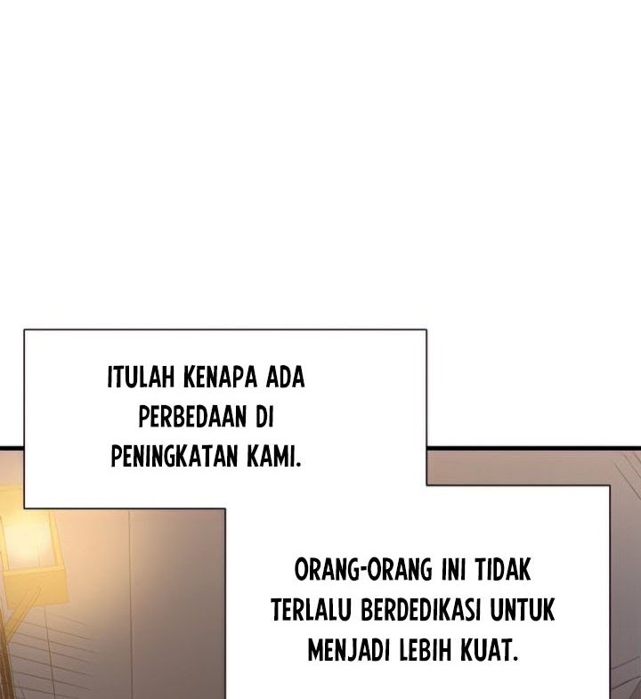 Chapter 86 - halaman 38