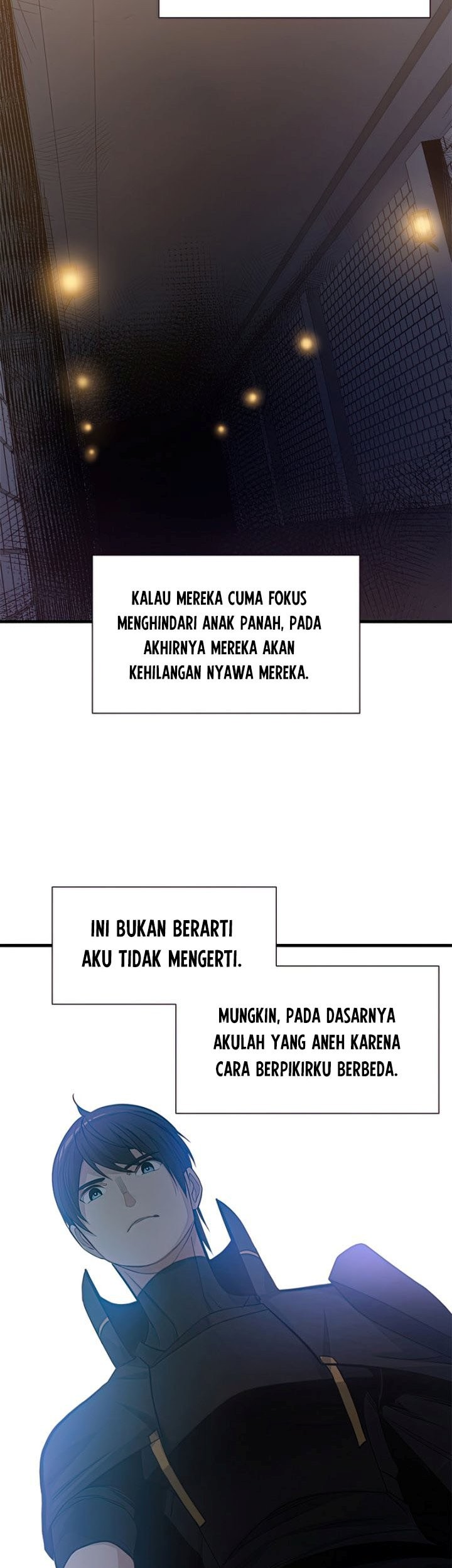 Chapter 86 - halaman 39