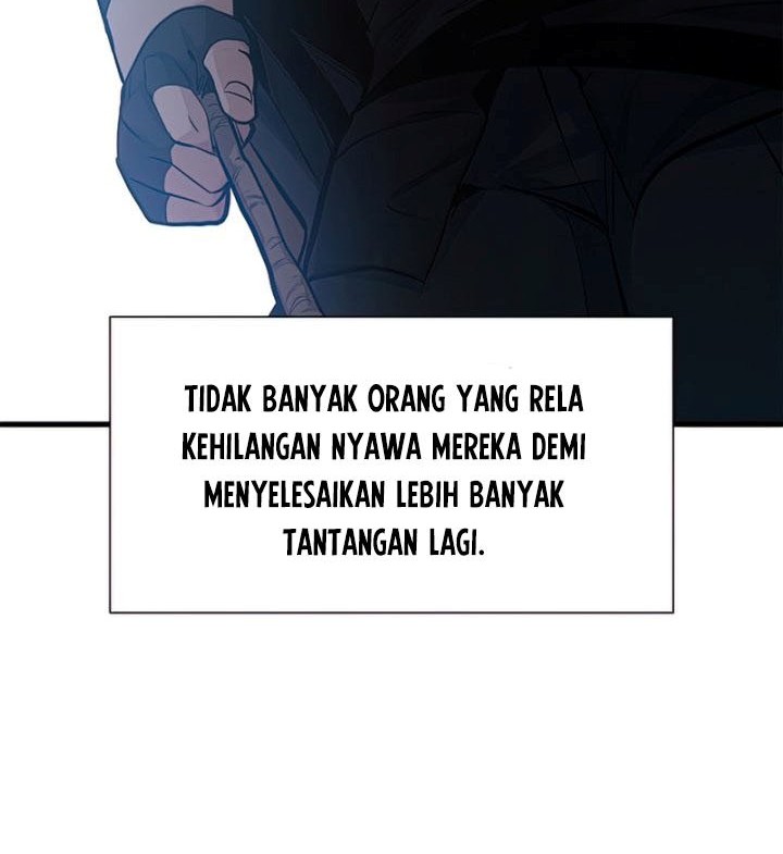 Chapter 86 - halaman 40