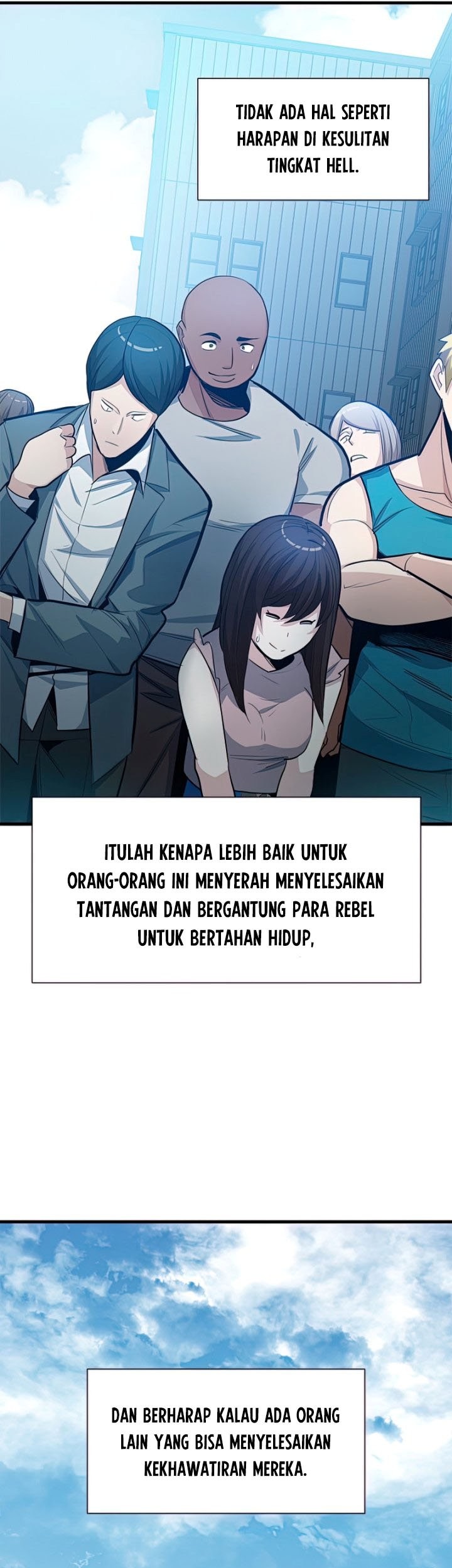 Chapter 86 - halaman 41